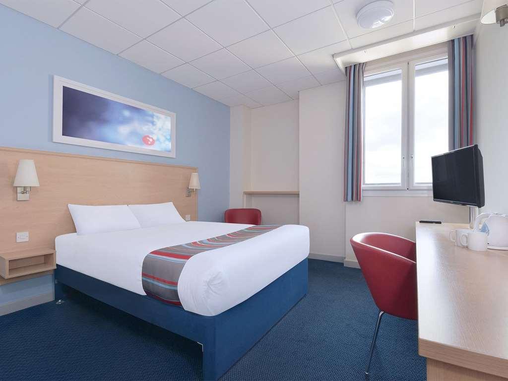 Travelodge Penrith Cameră foto